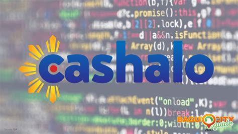 Privacy Commission: 3.3M Cashalo users’ personal data sold on .